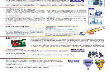 Iti Marine & Oilfield Utama