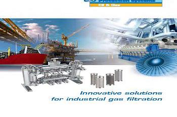 Iti Marine & Oilfield Utama