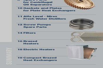 Iti Marine & Oilfield Utama