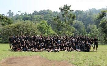 Dekoruma Inovasi Lestari