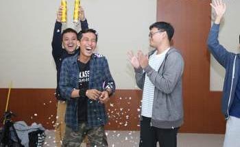 Dekoruma Inovasi Lestari