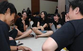 Dekoruma Inovasi Lestari