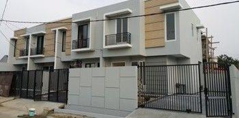 Anugerah Raya Cipta Harmoni