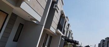 Anugerah Raya Cipta Harmoni