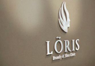 Loris Enverest Kencana