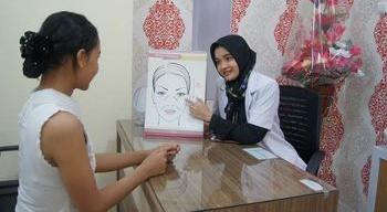 Loris Enverest Kencana