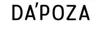 Loev Dapoza Indonesia