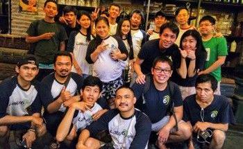 Laku6 Online Indonesia