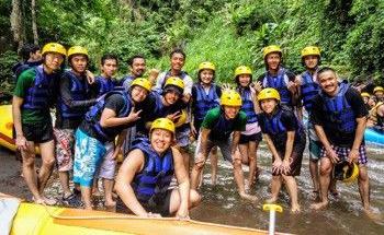 Laku6 Online Indonesia