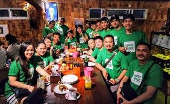 Laku6 Online Indonesia