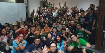 Laku6 Online Indonesia