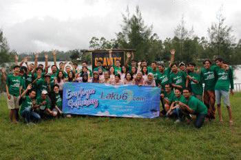 Laku6 Online Indonesia