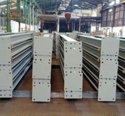 Java Logistics International