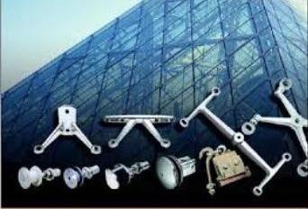 Kinlong Hardware Indonesia