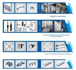 Kinlong Hardware Indonesia