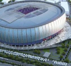 Kinlong Hardware Indonesia