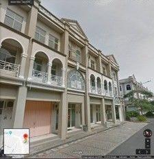 Anacraft Technology Solution