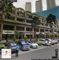 Anacraft Technology Solution