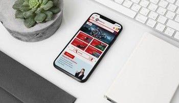 Fixco Karya Nusantara