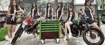 Fixco Karya Nusantara