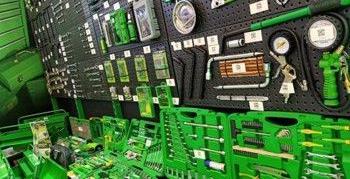 Fixco Karya Nusantara