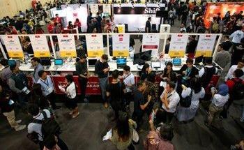 Fixco Karya Nusantara