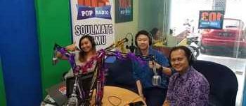 Fixco Karya Nusantara