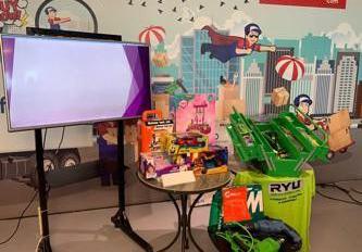 Fixco Karya Nusantara