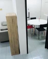 Febe Teknologi Digital