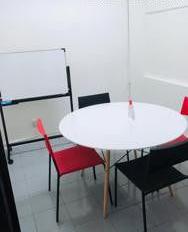 Febe Teknologi Digital