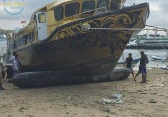 Greatwall International Trading