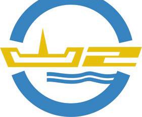 Greatwall International Trading