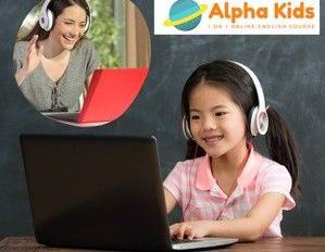 Quintal Edutama Solusindo