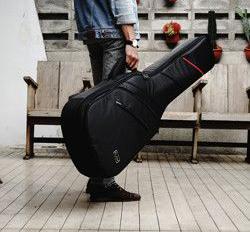 Naica Global Creator