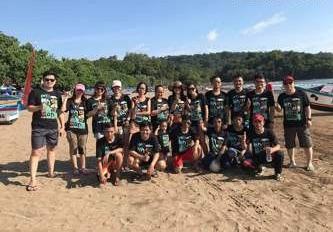 Naica Global Creator