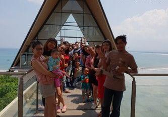 Naica Global Creator