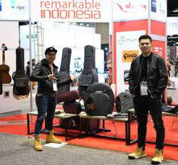 Naica Global Creator