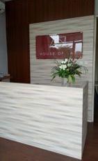 Sinergi Cipta Kharisma