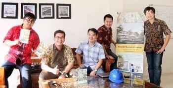 Easton Urban Kapital