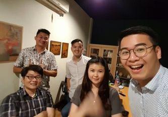 Easton Urban Kapital