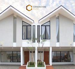 Easton Urban Kapital