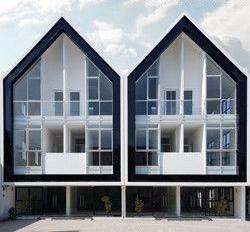 Easton Urban Kapital