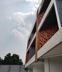 Easton Urban Kapital