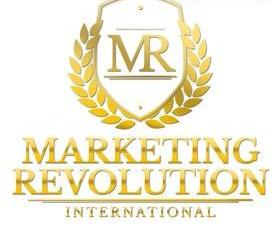 Marketing Revolution International