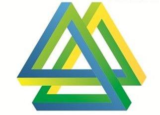 Tri Andalan Servindo