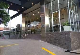 Topsindo Megah Utama