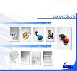 Hasura Mitra Gemilang