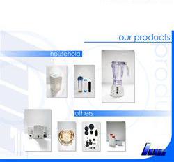 Hasura Mitra Gemilang