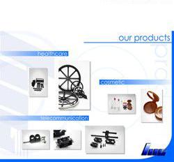 Hasura Mitra Gemilang