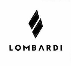 Lombardi Auto Indonesia